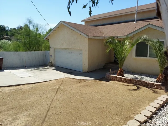 23741 Cassandra Drive, Menifee, California 92587