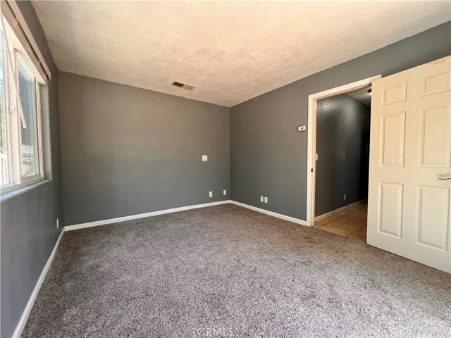 23741 Cassandra Drive, Menifee, California 92587