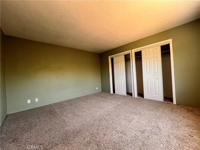 23741 Cassandra Drive, Menifee, California 92587