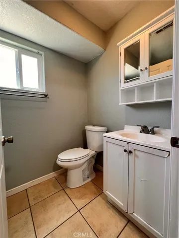 23741 Cassandra Drive, Menifee, California 92587