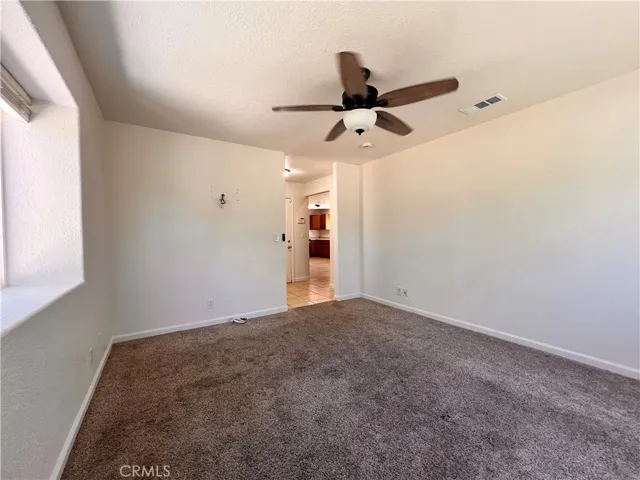 23741 Cassandra Drive, Menifee, California 92587