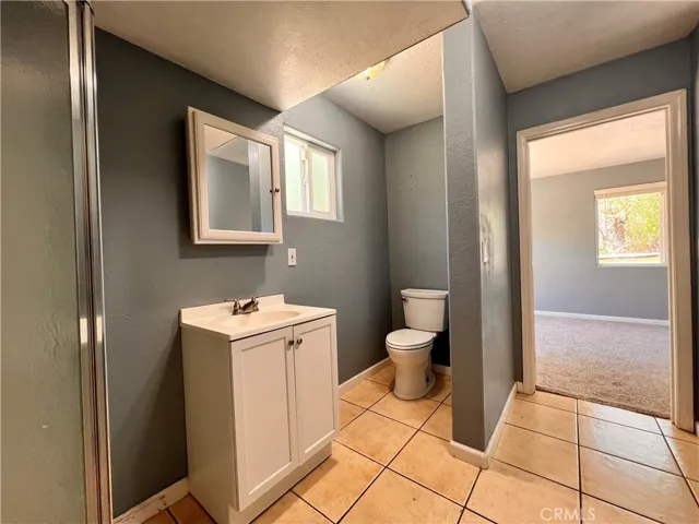 23741 Cassandra Drive, Menifee, California 92587