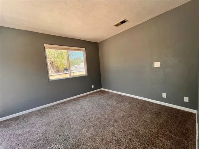23741 Cassandra Drive, Menifee, California 92587