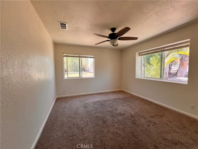 23741 Cassandra Drive, Menifee, California 92587