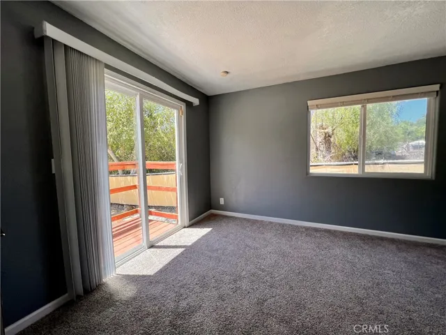 23741 Cassandra Drive, Menifee, California 92587