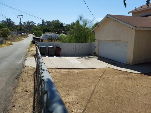 23741 Cassandra Drive, Menifee, California 92587