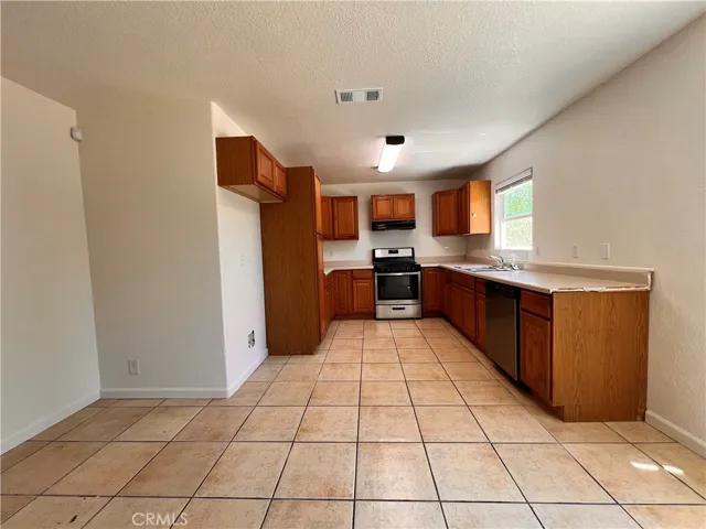 23741 Cassandra Drive, Menifee, California 92587