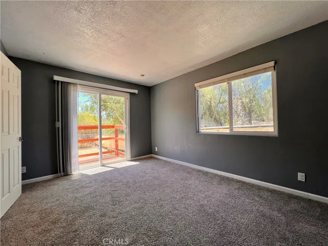 23741 Cassandra Drive, Menifee, California 92587