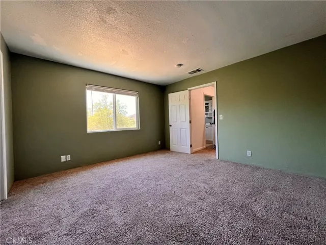 23741 Cassandra Drive, Menifee, California 92587