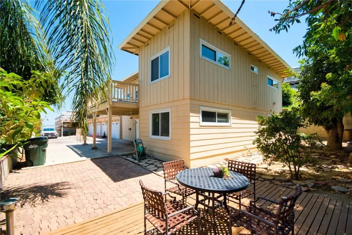 527 S Lincoln Avenue, Monterey Park, California 91755