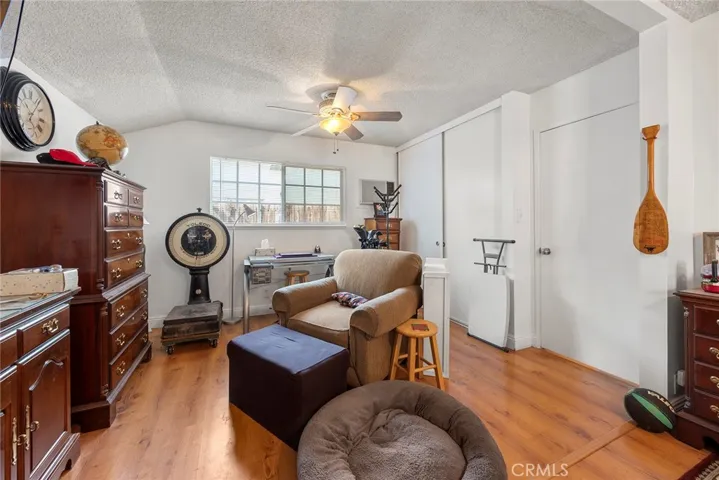 719 Moonbeam Street, Placentia, California 92870