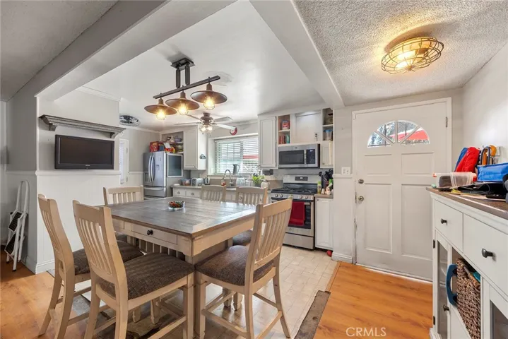 719 Moonbeam Street, Placentia, California 92870