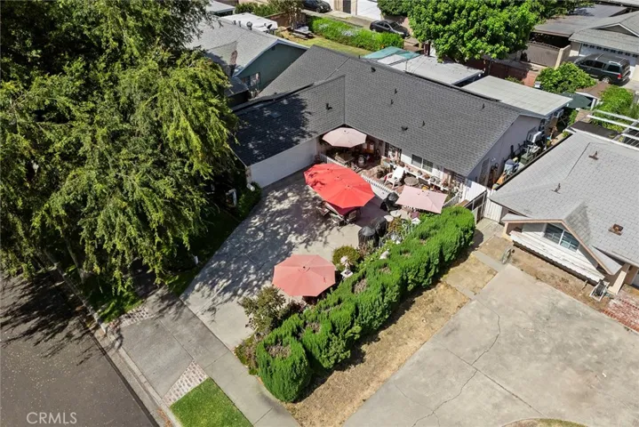 719 Moonbeam Street, Placentia, California 92870