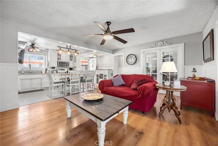 719 Moonbeam Street, Placentia, California 92870