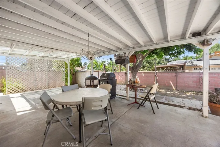 719 Moonbeam Street, Placentia, California 92870
