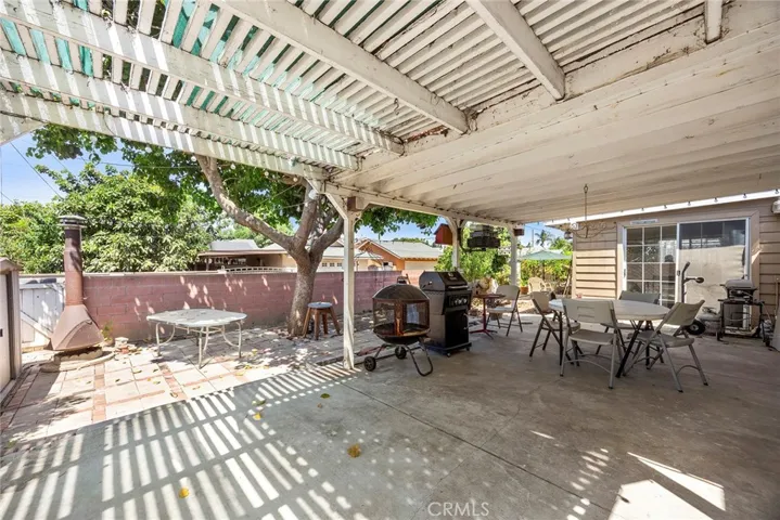 719 Moonbeam Street, Placentia, California 92870