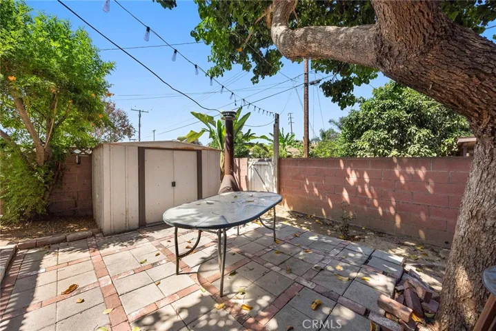 719 Moonbeam Street, Placentia, California 92870
