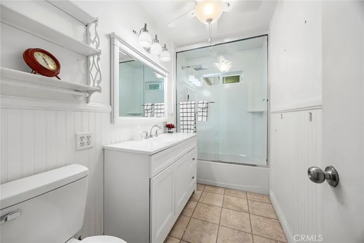 719 Moonbeam Street, Placentia, California 92870