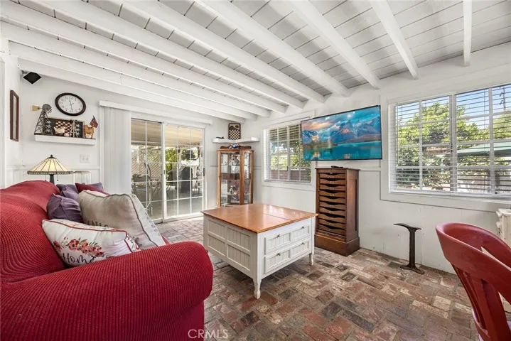 719 Moonbeam Street, Placentia, California 92870