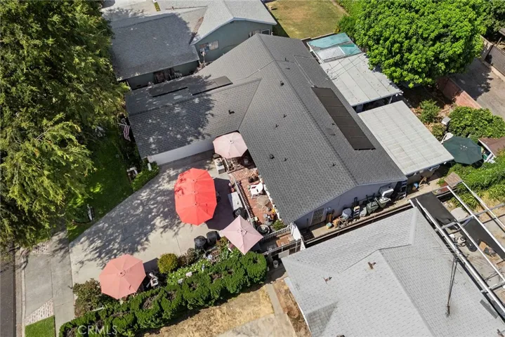 719 Moonbeam Street, Placentia, California 92870