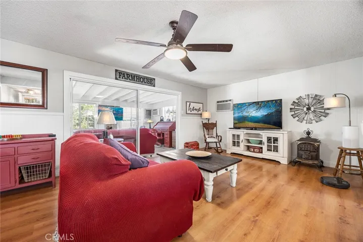 719 Moonbeam Street, Placentia, California 92870
