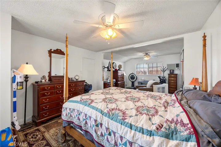 719 Moonbeam Street, Placentia, California 92870