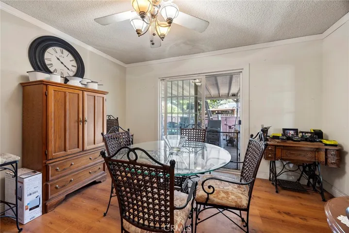719 Moonbeam Street, Placentia, California 92870