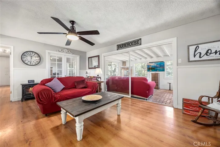 719 Moonbeam Street, Placentia, California 92870
