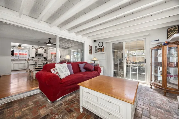 719 Moonbeam Street, Placentia, California 92870