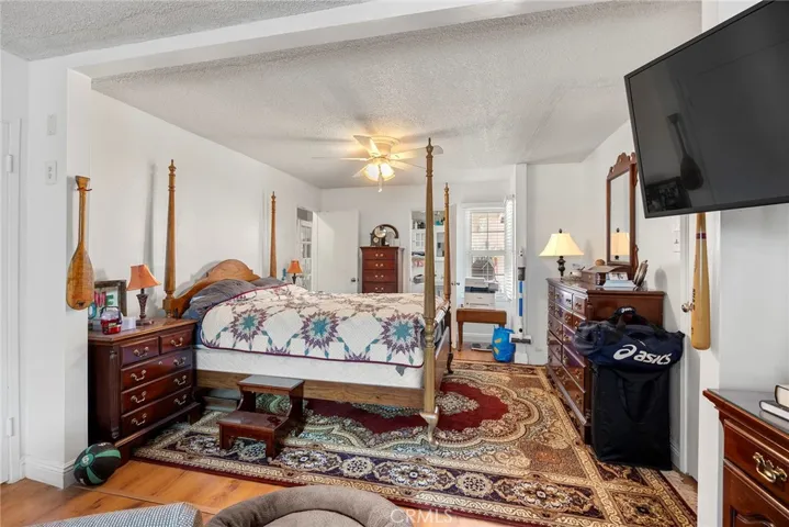 719 Moonbeam Street, Placentia, California 92870