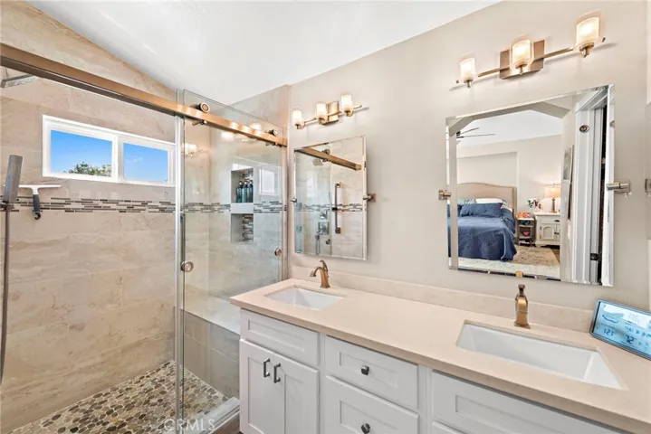 21115 Briarwood Lane, Rancho Santa Margarita, California 92679