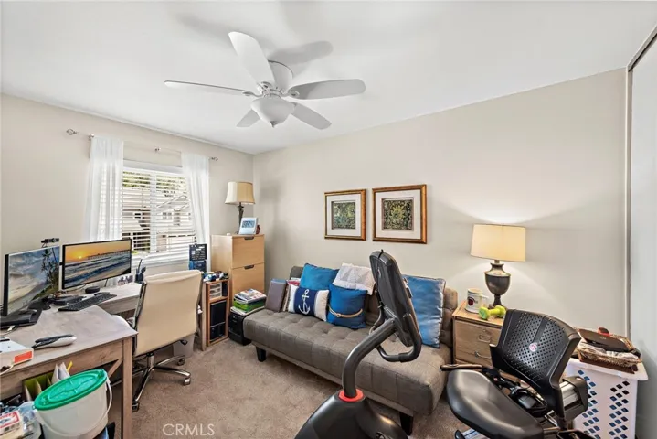 21115 Briarwood Lane, Rancho Santa Margarita, California 92679