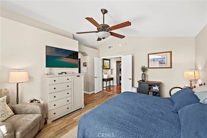 21115 Briarwood Lane, Rancho Santa Margarita, California 92679
