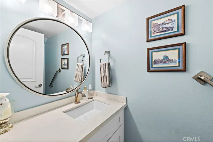 21115 Briarwood Lane, Rancho Santa Margarita, California 92679