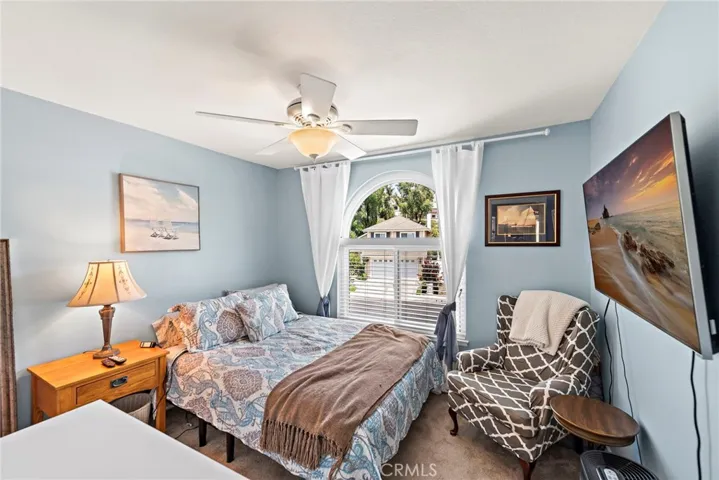 21115 Briarwood Lane, Rancho Santa Margarita, California 92679