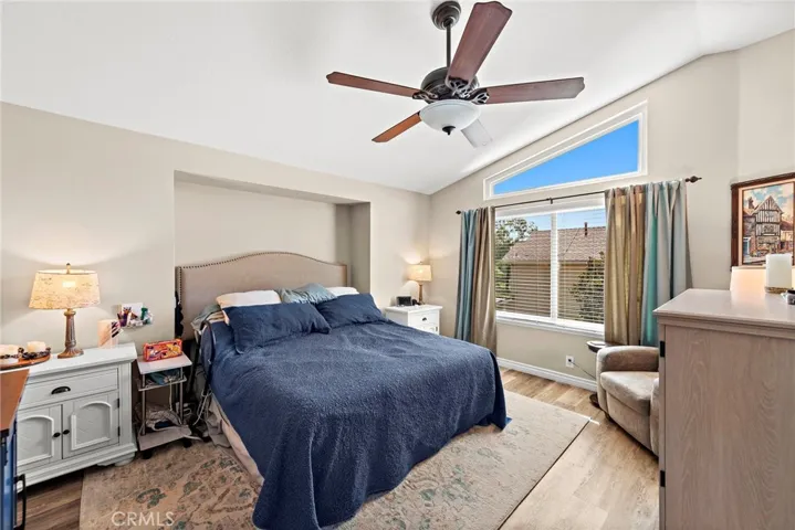 21115 Briarwood Lane, Rancho Santa Margarita, California 92679
