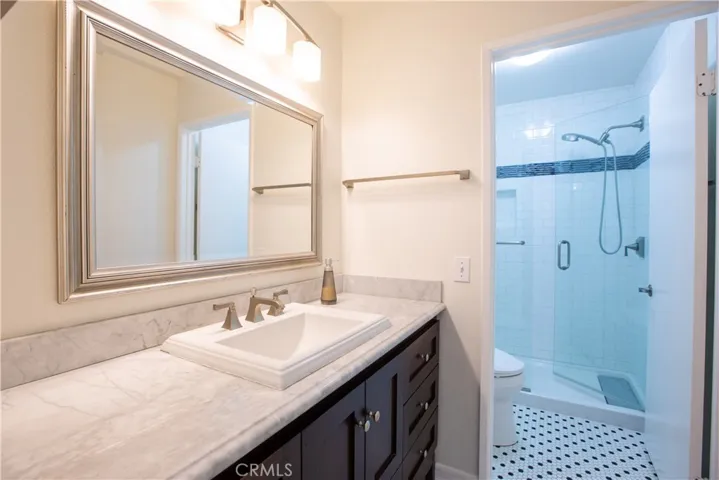 771 Via Colinas, Westlake Village, California 91362