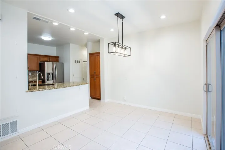 771 Via Colinas, Westlake Village, California 91362