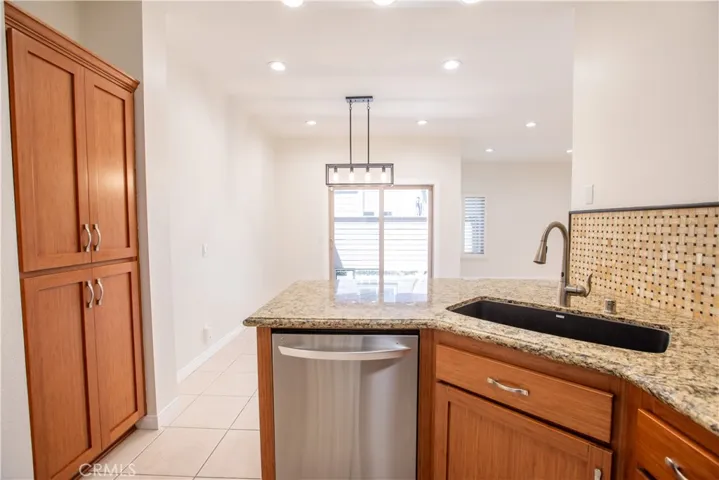771 Via Colinas, Westlake Village, California 91362