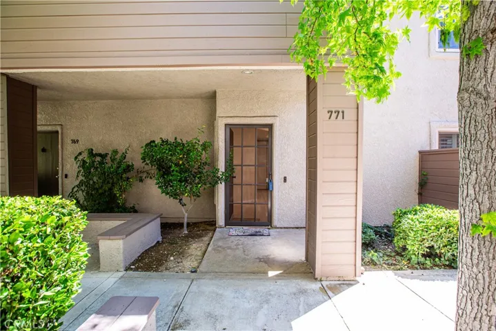 771 Via Colinas, Westlake Village, California 91362