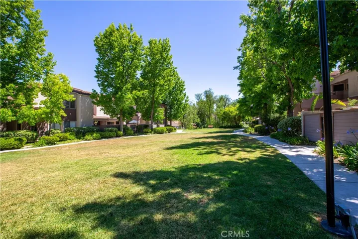 771 Via Colinas, Westlake Village, California 91362