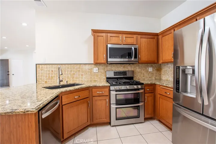771 Via Colinas, Westlake Village, California 91362