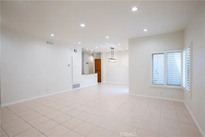 771 Via Colinas, Westlake Village, California 91362