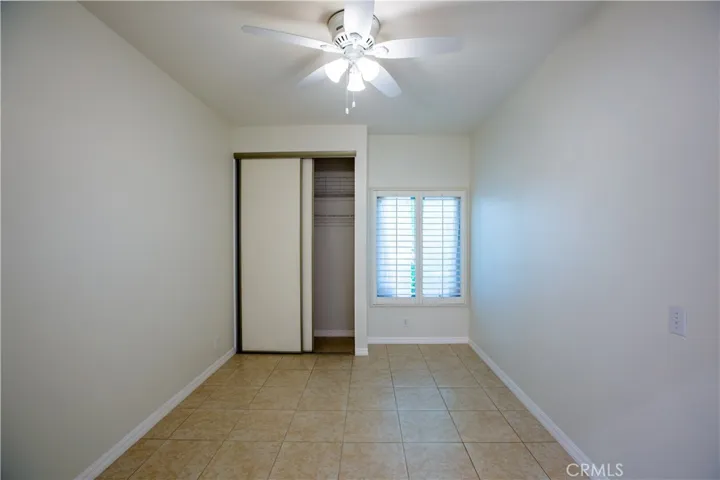 771 Via Colinas, Westlake Village, California 91362