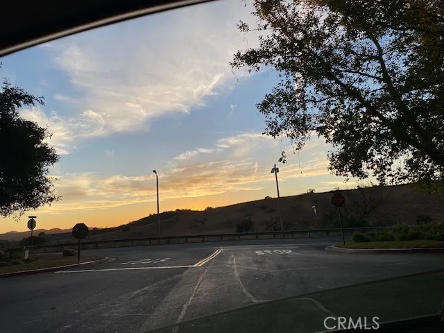 771 Via Colinas, Westlake Village, California 91362