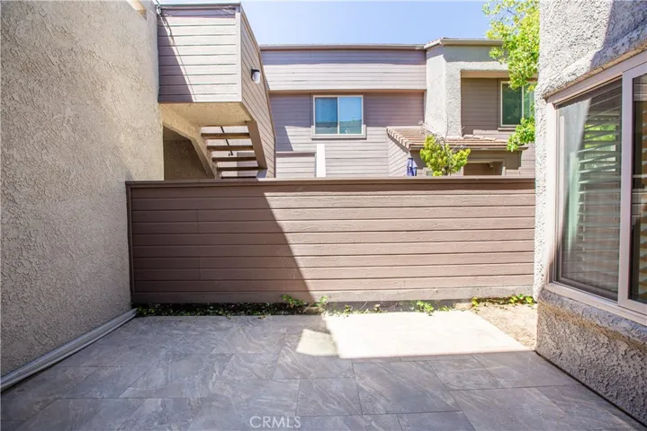 771 Via Colinas, Westlake Village, California 91362