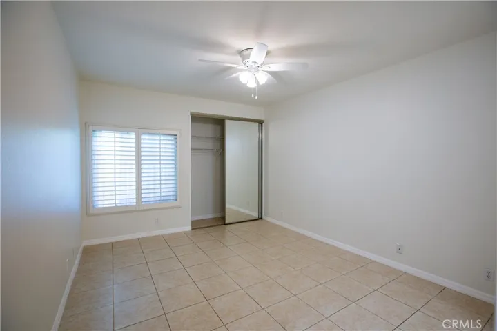 771 Via Colinas, Westlake Village, California 91362