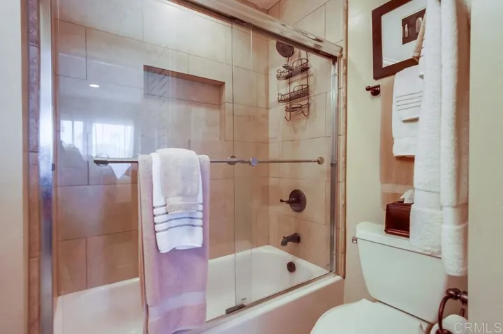 630 E Solana Circle, Solana Beach, California 92075