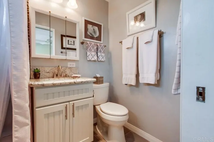 630 E Solana Circle, Solana Beach, California 92075