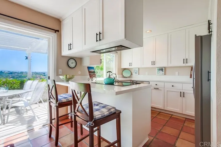 630 E Solana Circle, Solana Beach, California 92075